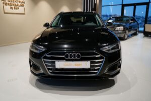 audi_a4_35_002