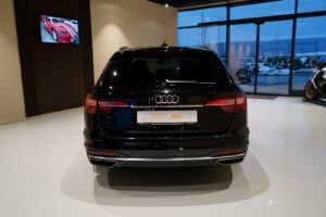 audi_a4_35_004