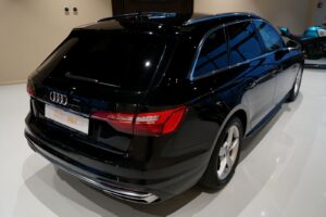 audi_a4_35_005