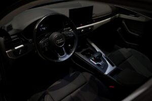 audi_a4_35_015
