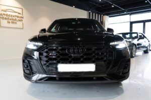 audi_sq5_019