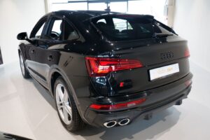 audi_sq5_023