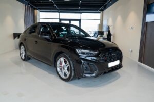 audi_sq5_024