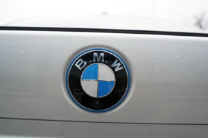 bmw_i7_m70_011