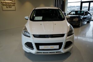 ford_kuga_003