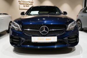 mercedes_c200_001