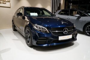 mercedes_c200_004