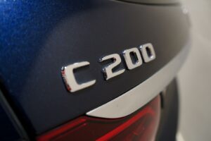 mercedes_c200_005