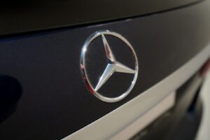 mercedes_c200_006