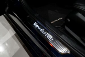 mercedes_c200_009