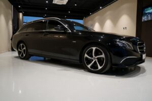 mercedes_e300_005