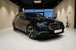 mercedes_e300_006