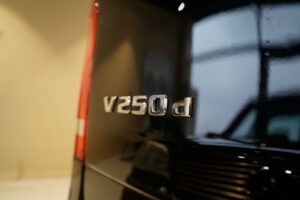 mercedes_v250_011