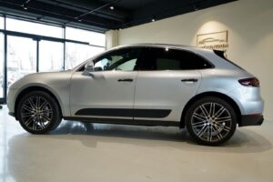 porsche_macan_001