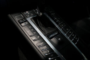 porsche_macan_016