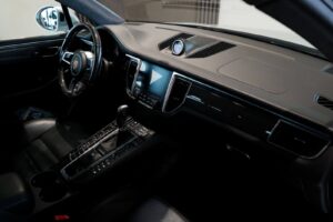 porsche_macan_021