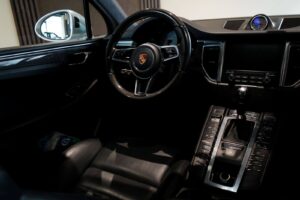 porsche_macan_022