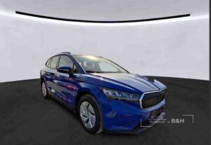 skoda_enyaq_iv_50_minta
