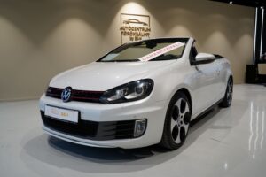 volkswagen_golf_gti_cabrio_003