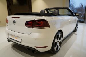 volkswagen_golf_gti_cabrio_004