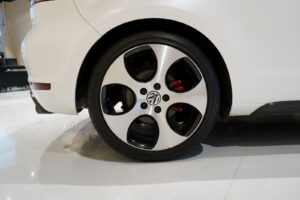 volkswagen_golf_gti_cabrio_008