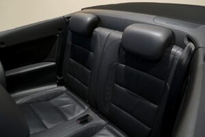 volkswagen_golf_gti_cabrio_011