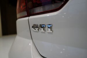 volkswagen_golf_gti_cabrio_012