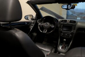 volkswagen_golf_gti_cabrio_013