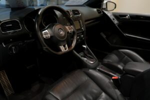 volkswagen_golf_gti_cabrio_015