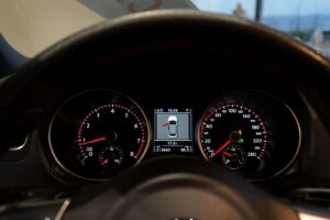 volkswagen_golf_gti_cabrio_016