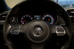 volkswagen_golf_gti_cabrio_017