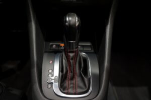 volkswagen_golf_gti_cabrio_019