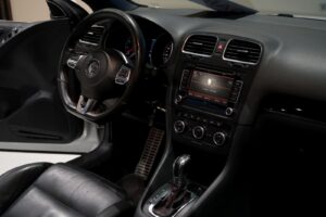 volkswagen_golf_gti_cabrio_027