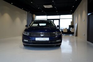volkswagen_passat_business_004