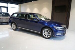 volkswagen_passat_business_006