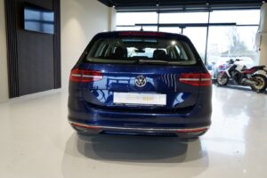 volkswagen_passat_business_007