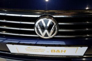 volkswagen_passat_business_009