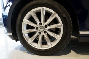 volkswagen_passat_business_010