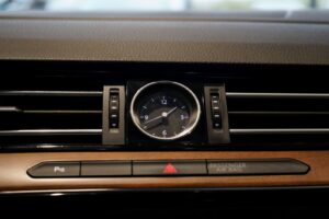 volkswagen_passat_business_012