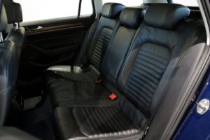 volkswagen_passat_business_019