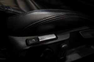 volkswagen_passat_business_026