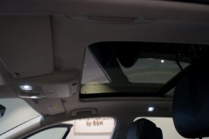 volkswagen_passat_business_027