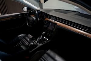 volkswagen_passat_business_028