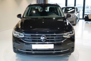 volkswagen_tiguan_005