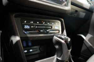 volkswagen_tiguan_023