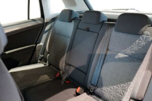 volkswagen_tiguan_024