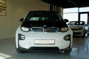 bmw_i3_94ah_001