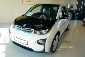 bmw_i3_94ah_006