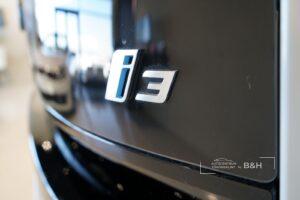 bmw_i3_94ah_007