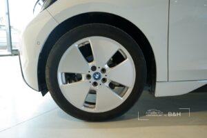 bmw_i3_94ah_010